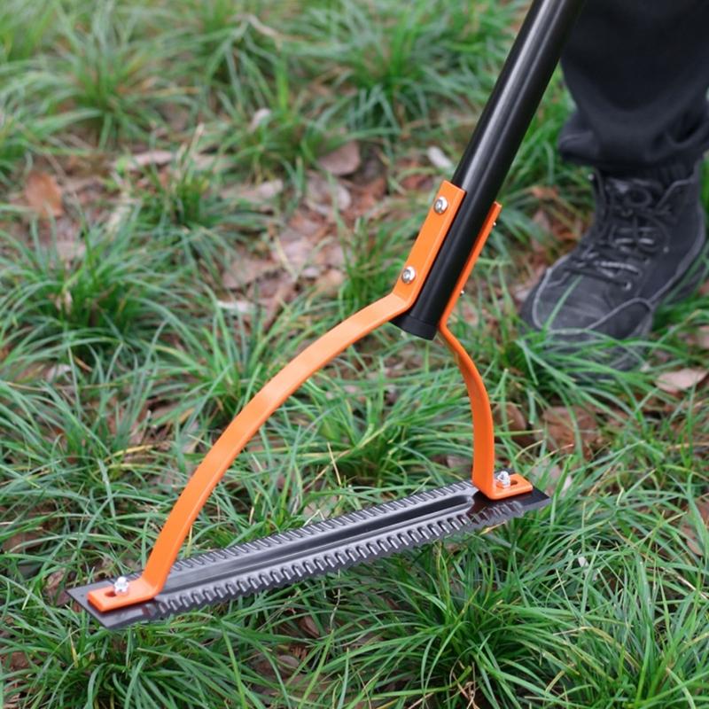 Outdoor Power And Plant - Máy cắt cây chạy bằng tay