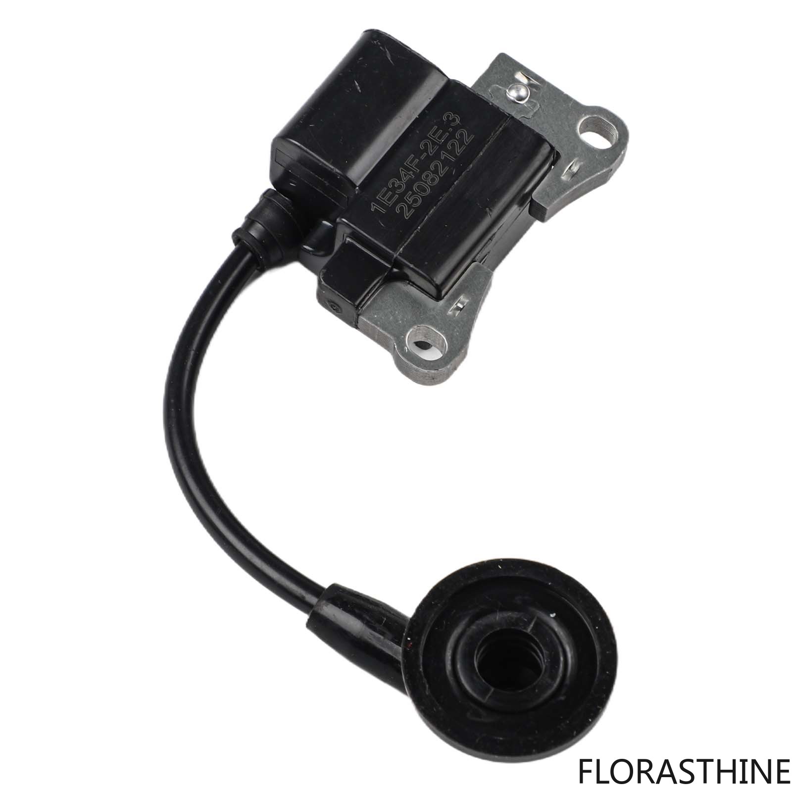 Outdoor Power Equipment Repair - Ignition Coil 1E34F-2E.3 Electronic Ignition Coil