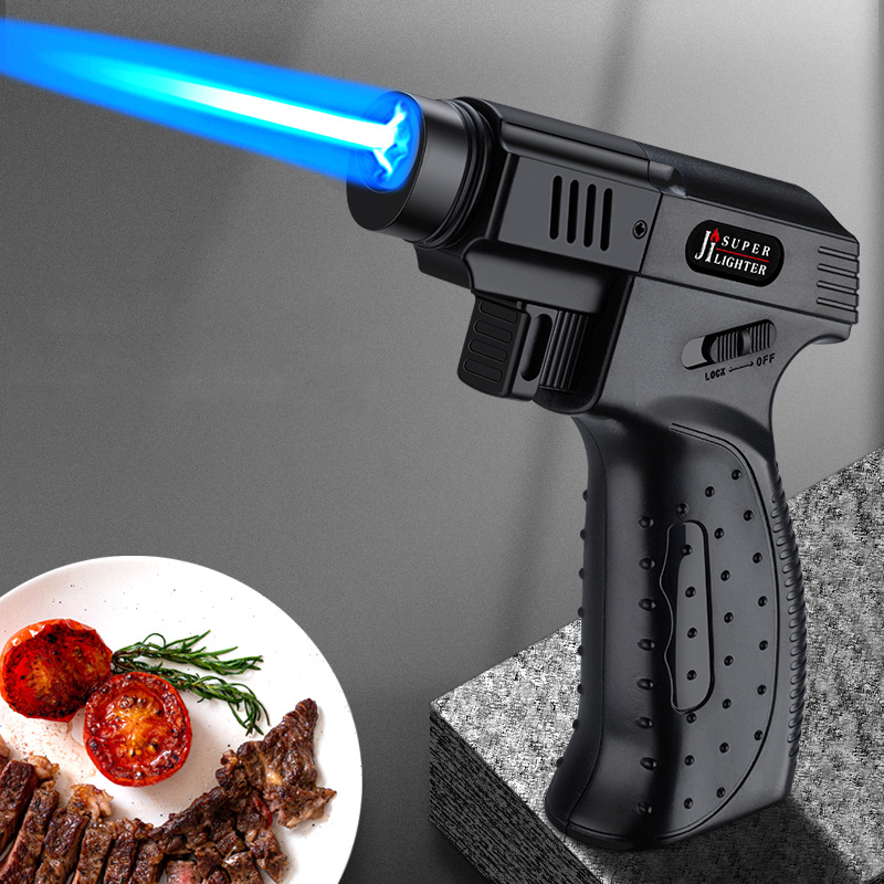 Outdoor Kitchen Power Burner - Công Suất Lớn Bình Bơm Phun