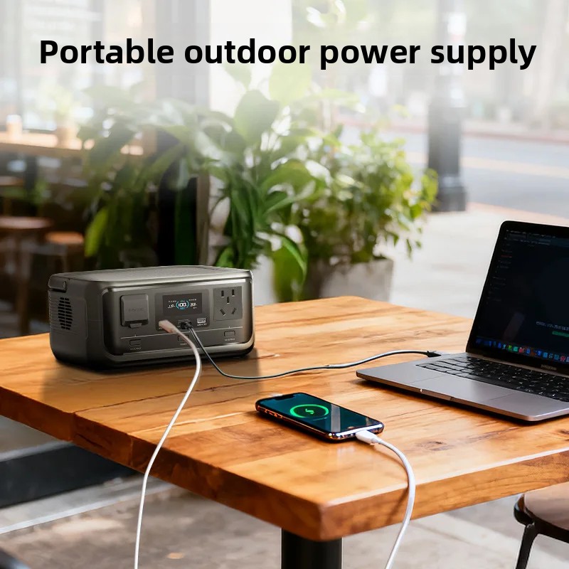 P300 Portable Power Station,30 - đánh giá và giá Outdoor Power Bank