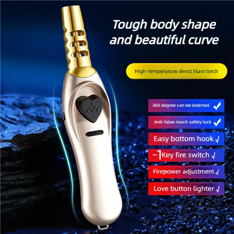 Triple Burner Spray Gun Power  - đánh giá và giá Outdoor Kitchen Power Burner