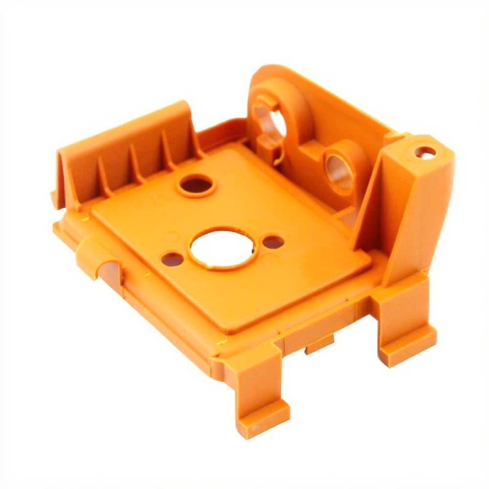 Replacement Part Air Filter Ba - đánh giá và giá Outdoor Power Equipment Repair