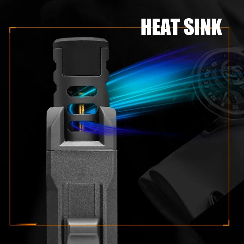 New JOBON Metal Outdoor Windpr - đánh giá và giá Outdoor Kitchen Power Burner