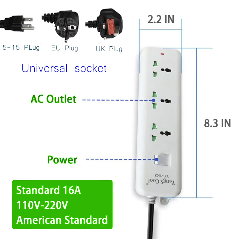 WUFEN V2L Cable Electric Car S - đánh giá và giá Outdoor Power Nz