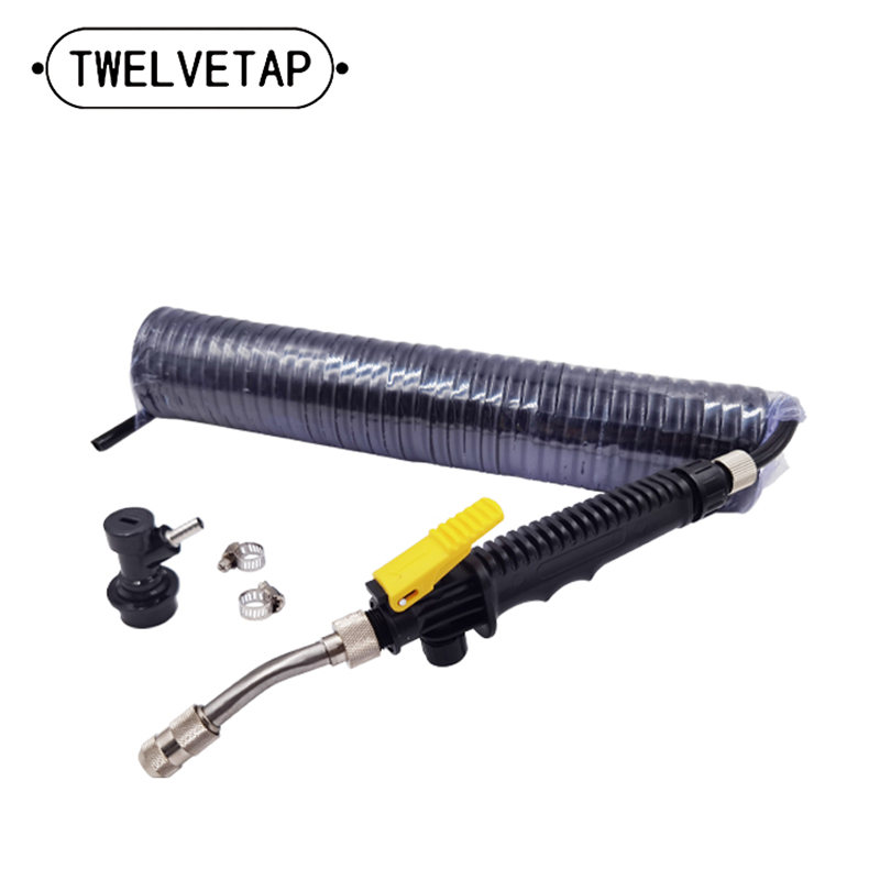 Rửa Xe Ô Tô Dụng Cụ Vệ Sinh Th - đánh giá và giá Outdoor Power Washer