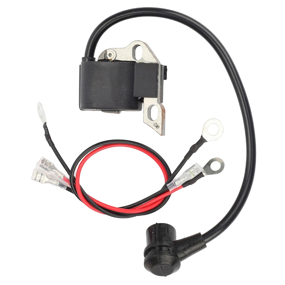 Outdoor Equipment Repair Ignit - đánh giá và giá Outdoor Power Equipment Repair
