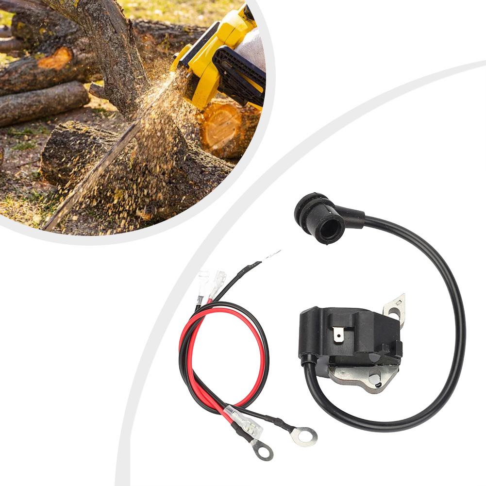 Outdoor Equipment Repair Ignit - đánh giá và giá Outdoor Power Equipment Repair