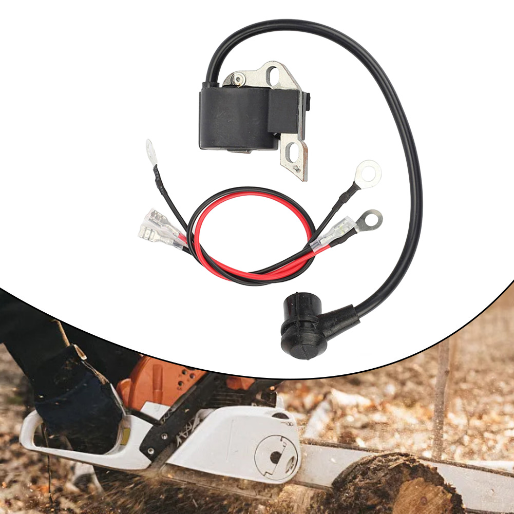 Outdoor Equipment Repair Ignit - đánh giá và giá Outdoor Power Equipment Repair