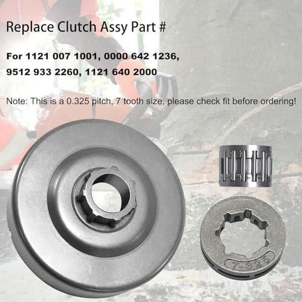 Saw Replacement Part Silver-gr - đánh giá và giá Outdoor Power Equipment Repair