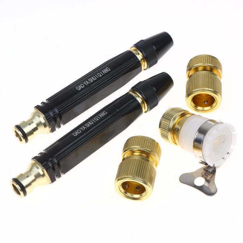 Garden Hose High Pressure Powe - đánh giá và giá Outdoor Power Washer