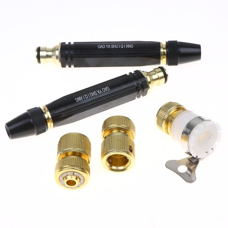 Garden Hose High Pressure Powe - đánh giá và giá Outdoor Power Washer