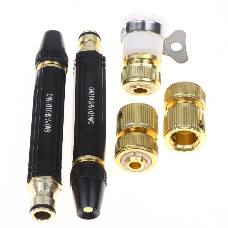 Garden Hose High Pressure Powe - đánh giá và giá Outdoor Power Washer