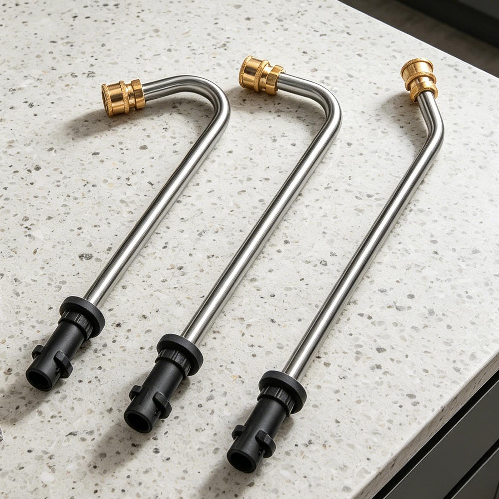 Power Washer Extension Gutter  - đánh giá và giá Outdoor Power Washer