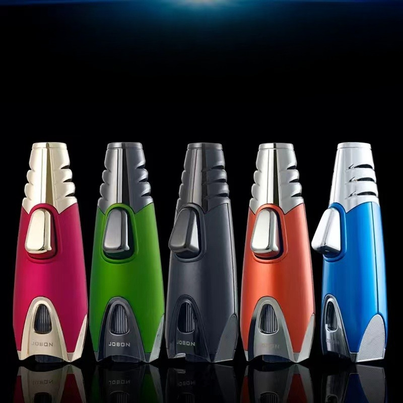 Jobon Cigar Lighter Mini Ignit - đánh giá và giá Outdoor Kitchen Power Burner