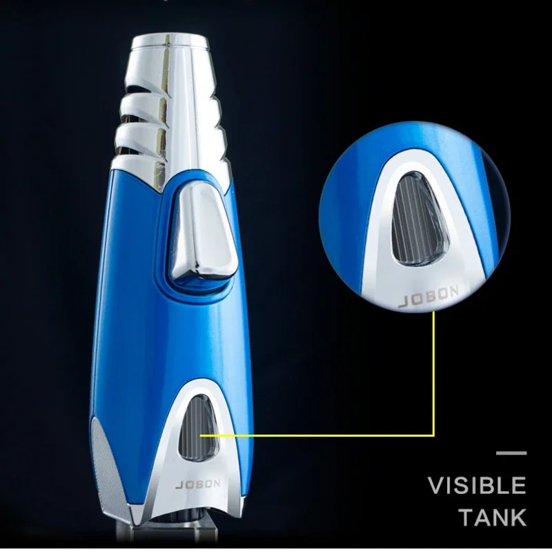Jobon Cigar Lighter Mini Ignit - đánh giá và giá Outdoor Kitchen Power Burner