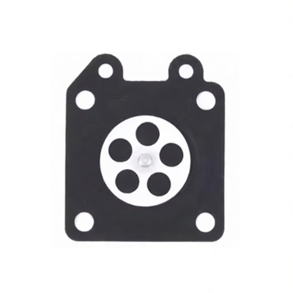 Carburetor Fit For GXV120 GXV1 - đánh giá và giá Outdoor Power Equipment Repair