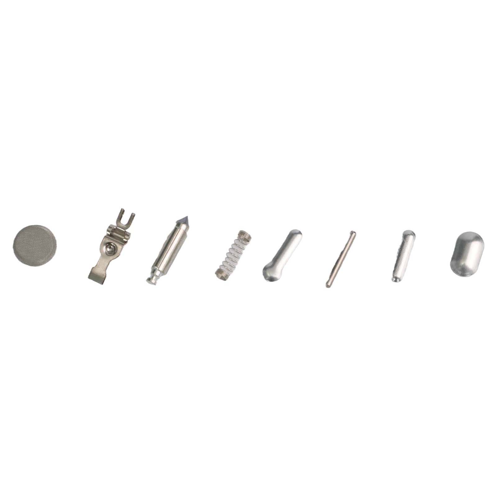 Carburetor Repair Kit Carburet - đánh giá và giá Outdoor Power Equipment Repair