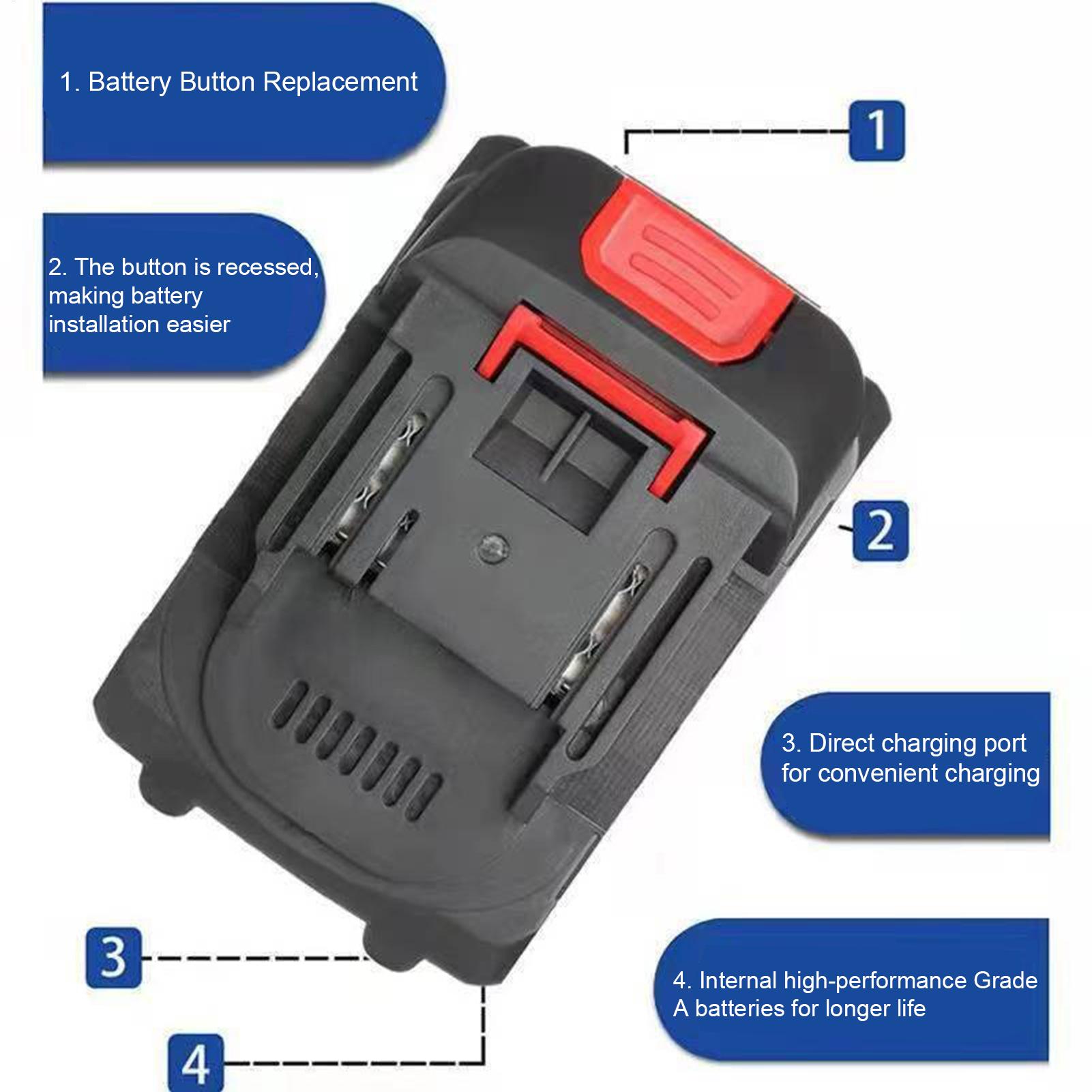 Portable Pressure Washer Vehic - đánh giá và giá Outdoor Power Washer