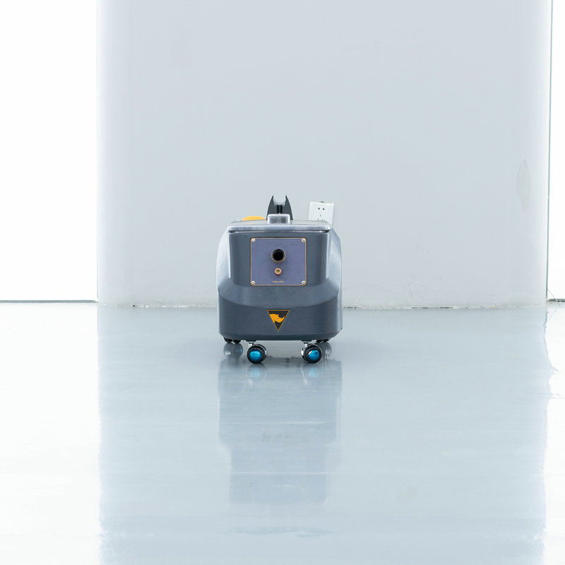 Carpet Cleaning Machine Multif - đánh giá và giá Outdoor Power Mop