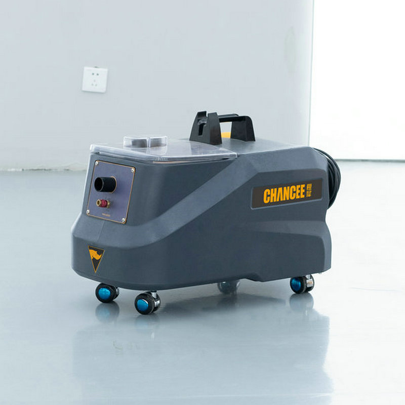 Carpet Cleaning Machine Multif - đánh giá và giá Outdoor Power Mop