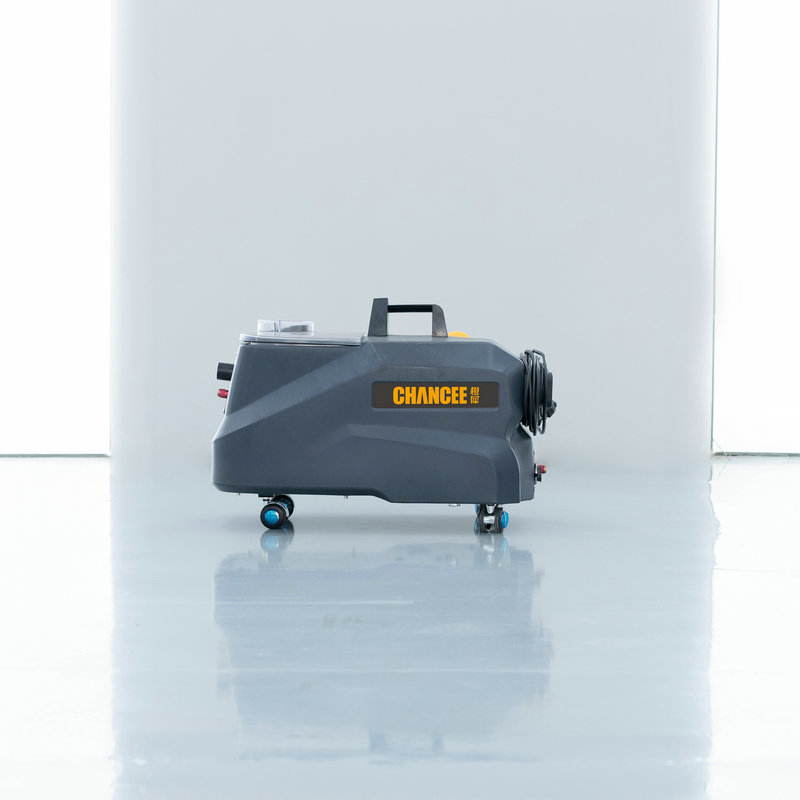 Carpet Cleaning Machine Multif - đánh giá và giá Outdoor Power Mop