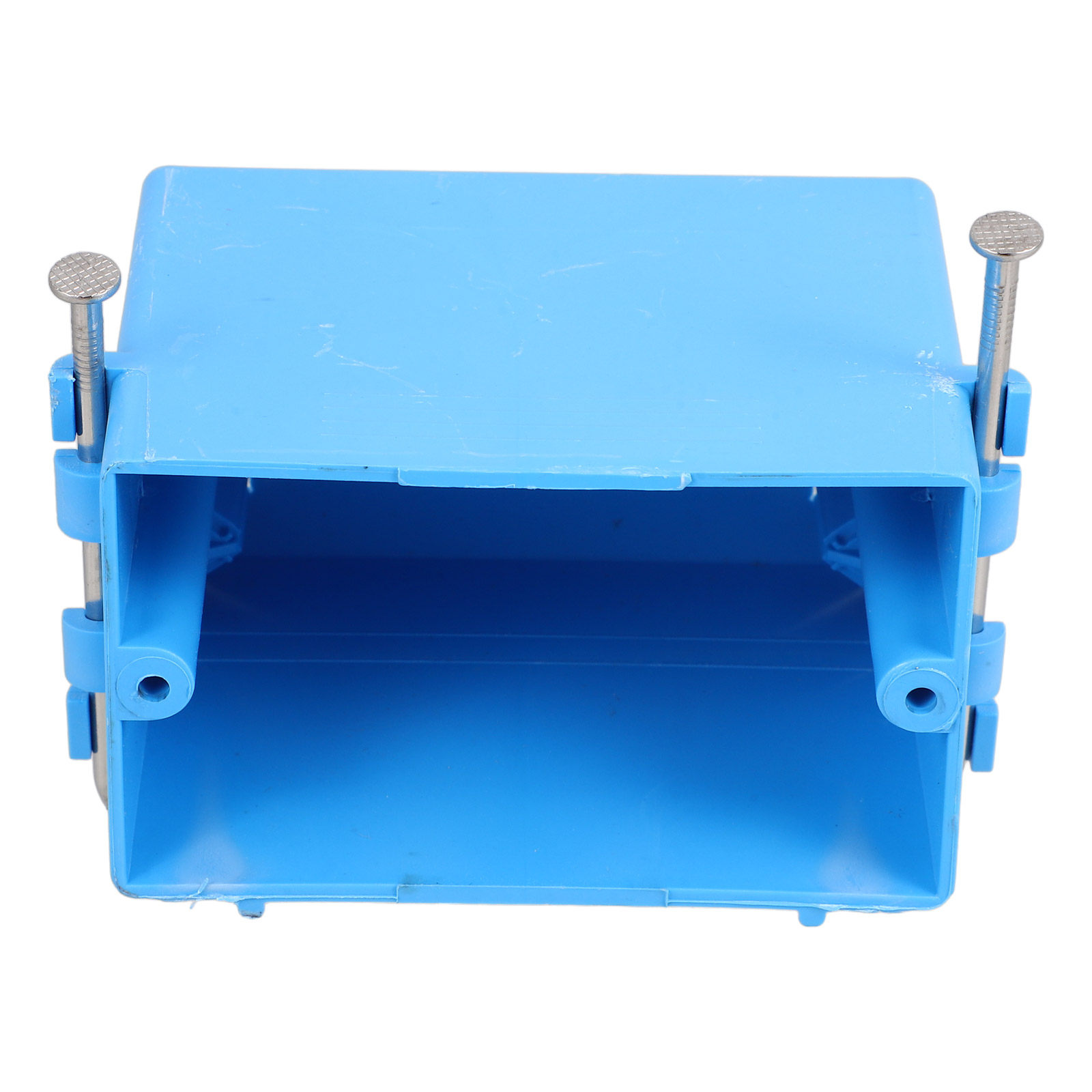 Sturdy ABS Outdoor Power Outle - đánh giá và giá Outdoor Power Outlet Install