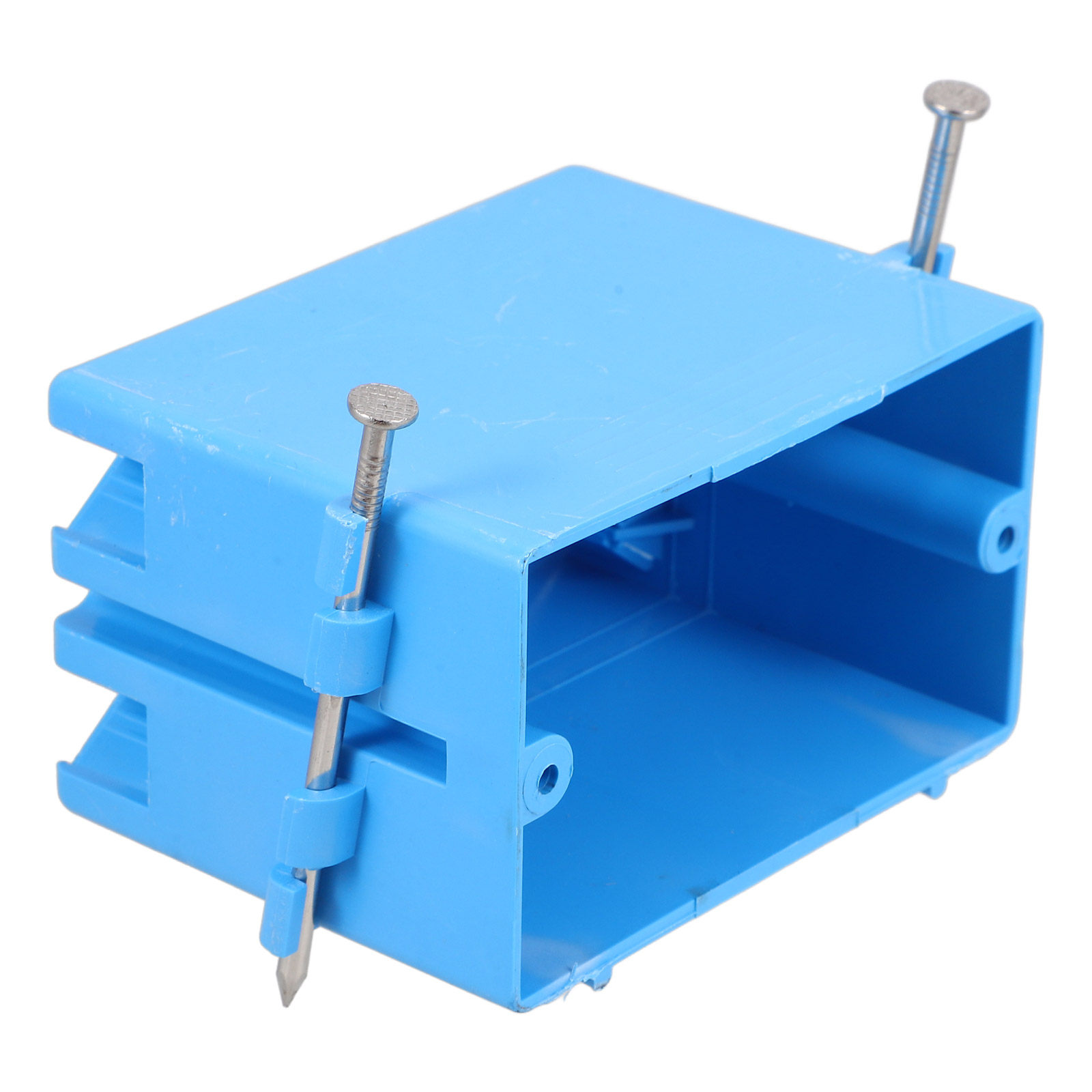 Sturdy ABS Outdoor Power Outle - đánh giá và giá Outdoor Power Outlet Install