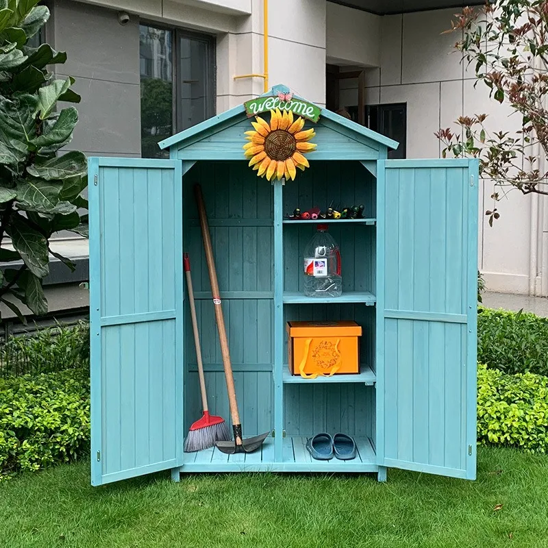 Outdoor Tool Cabinet Garden Wa - đánh giá và giá Outdoor Power Tool Storage