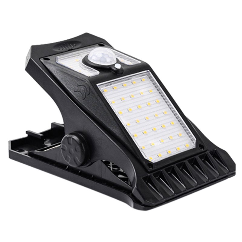A04G-Super Bright Solar Powere - đánh giá và giá Outdoor Power And Plant