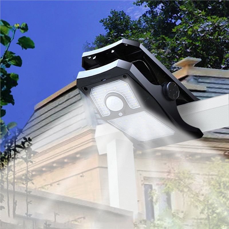 A04G-Super Bright Solar Powere - đánh giá và giá Outdoor Power And Plant