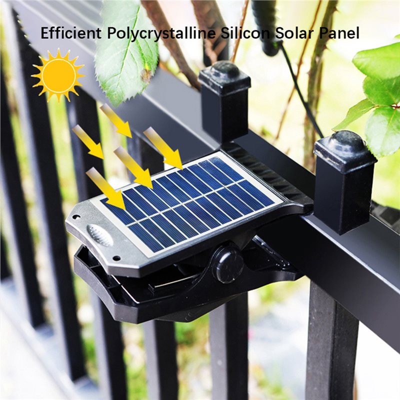 A04G-Super Bright Solar Powere - đánh giá và giá Outdoor Power And Plant