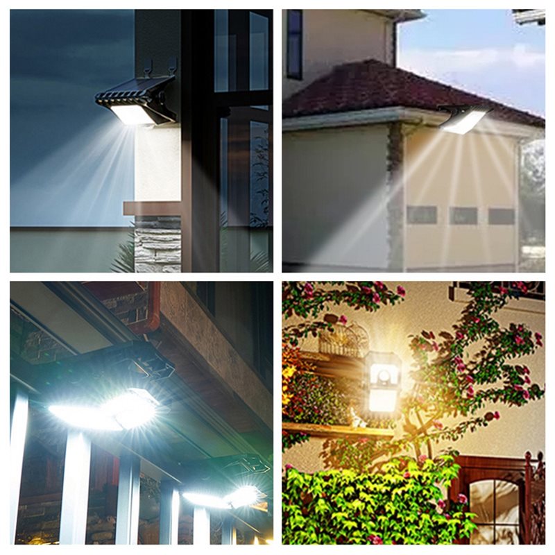 A04G-Super Bright Solar Powere - đánh giá và giá Outdoor Power And Plant
