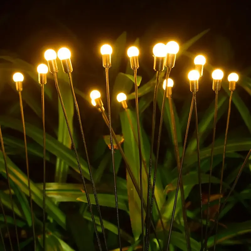 Outdoor Solar Pathway Light Wa - đánh giá và giá Outdoor Power And Plant
