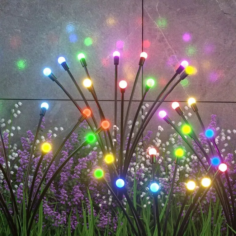 Outdoor Solar Pathway Light Wa - đánh giá và giá Outdoor Power And Plant