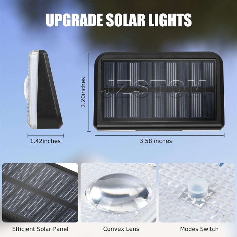 Waterproof Solar-Powered Wall  - đánh giá và giá Outdoor Power Washer