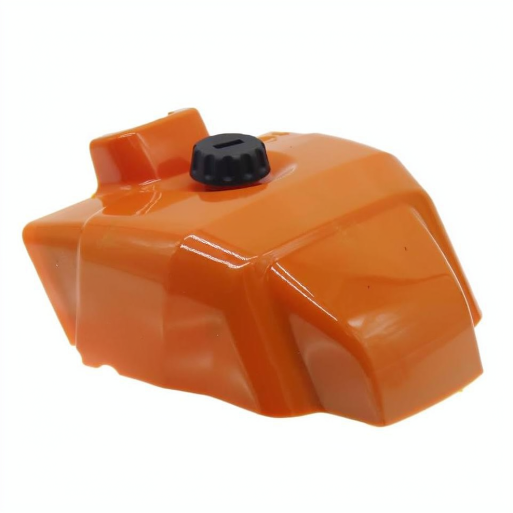 For For Stihl MS382 Chainsaw A - đánh giá và giá Outdoor Power Equipment Repair