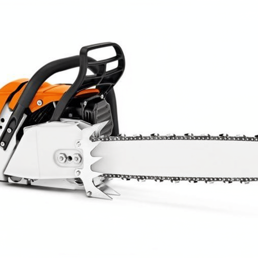 For For Stihl MS382 Chainsaw A - đánh giá và giá Outdoor Power Equipment Repair