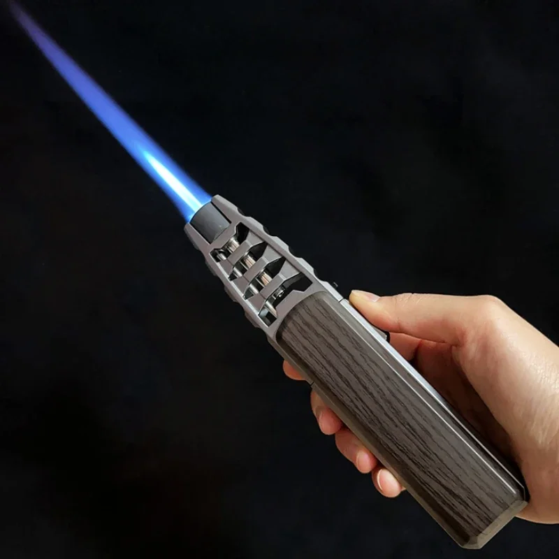 Jobon Kitchen BBQ Metal Windpr - đánh giá và giá Outdoor Kitchen Power Burner