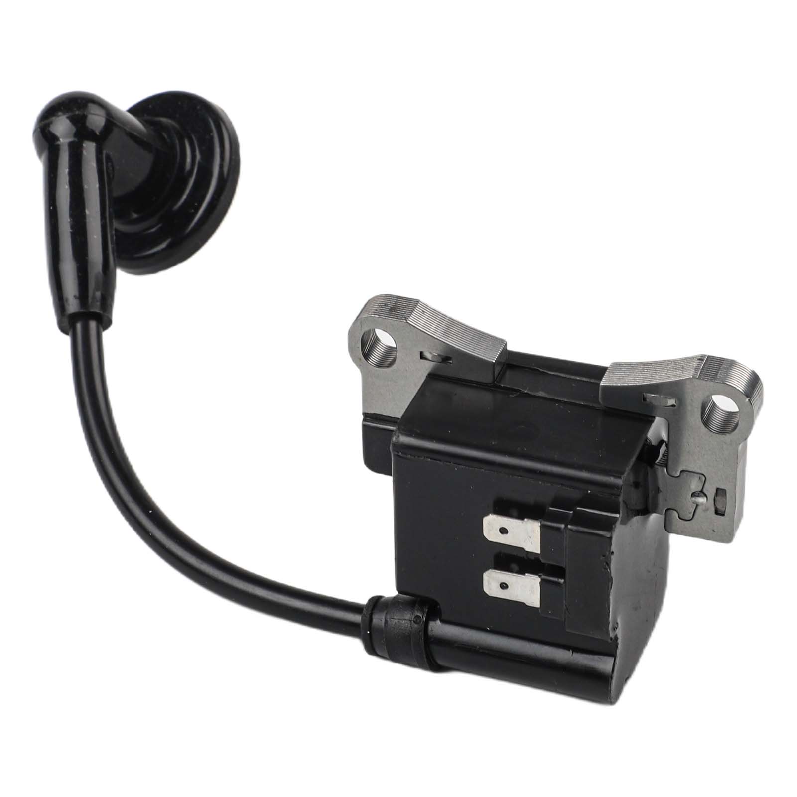 Ignition Coil 1E34F-2E.3 Elect - đánh giá và giá Outdoor Power Equipment Repair