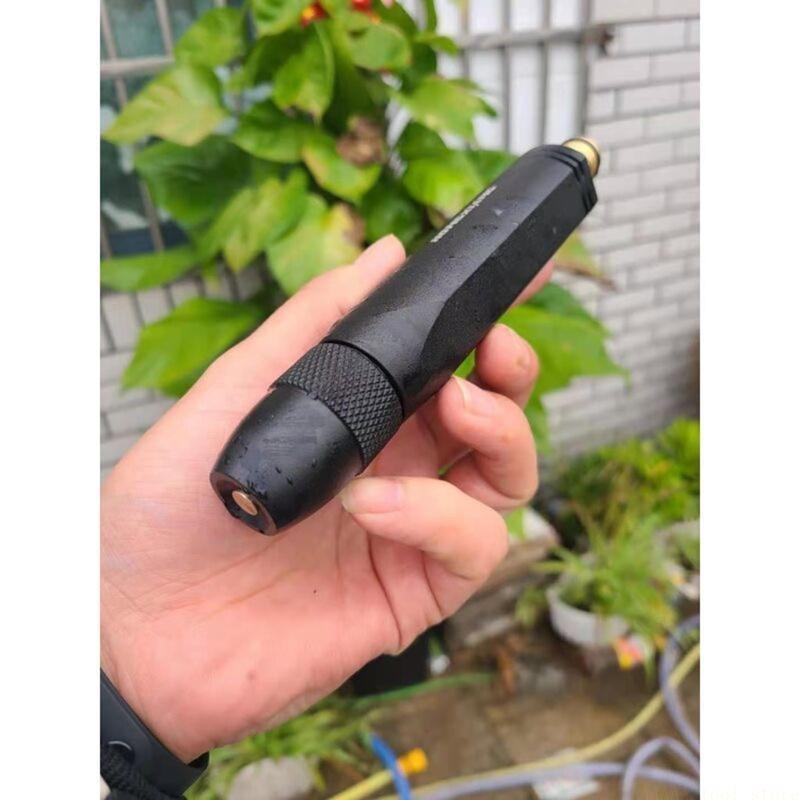 A2BE Bền Rửa Tưới Cây Làm Vườn - đánh giá và giá Outdoor Power Washer