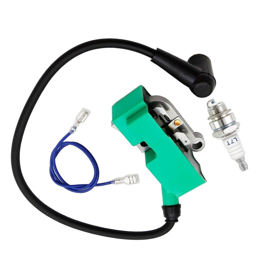 For Outdoor Power Equipment Re - đánh giá và giá Outdoor Power Equipment Repair