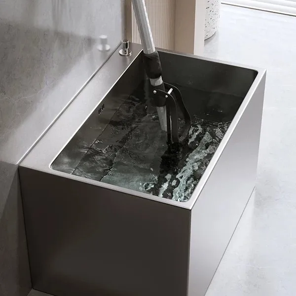 Household and commercial 304 s - đánh giá và giá Outdoor Power Mop