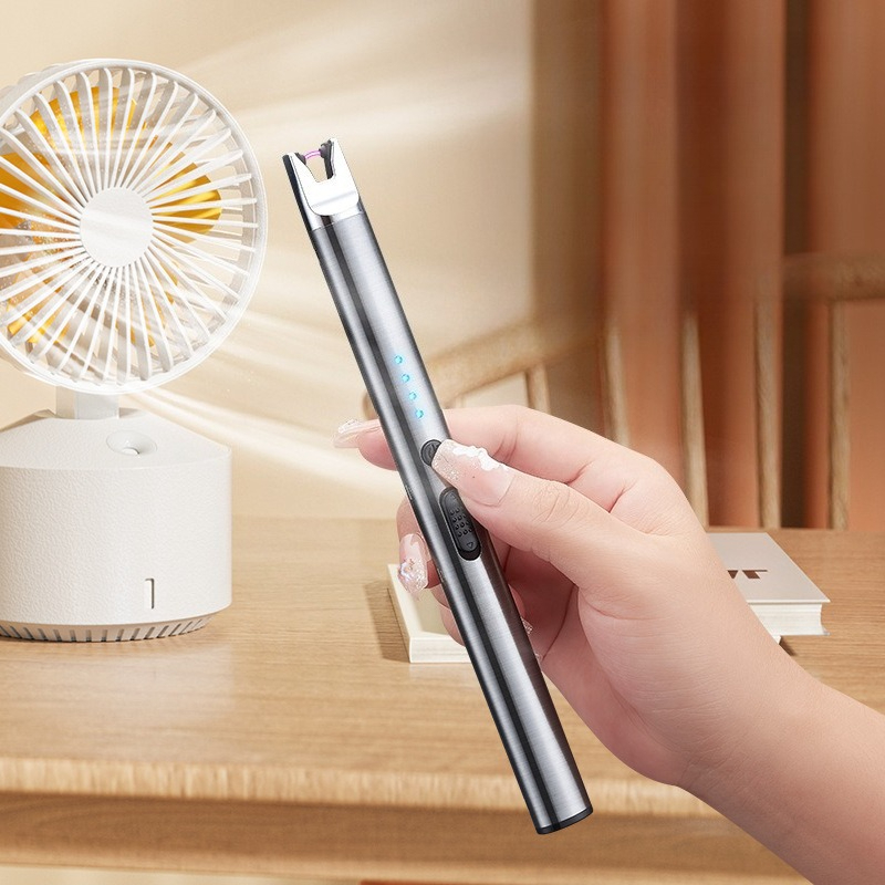 2026 Outdoor Windproof Arc Pul - đánh giá và giá Outdoor Kitchen Power Burner