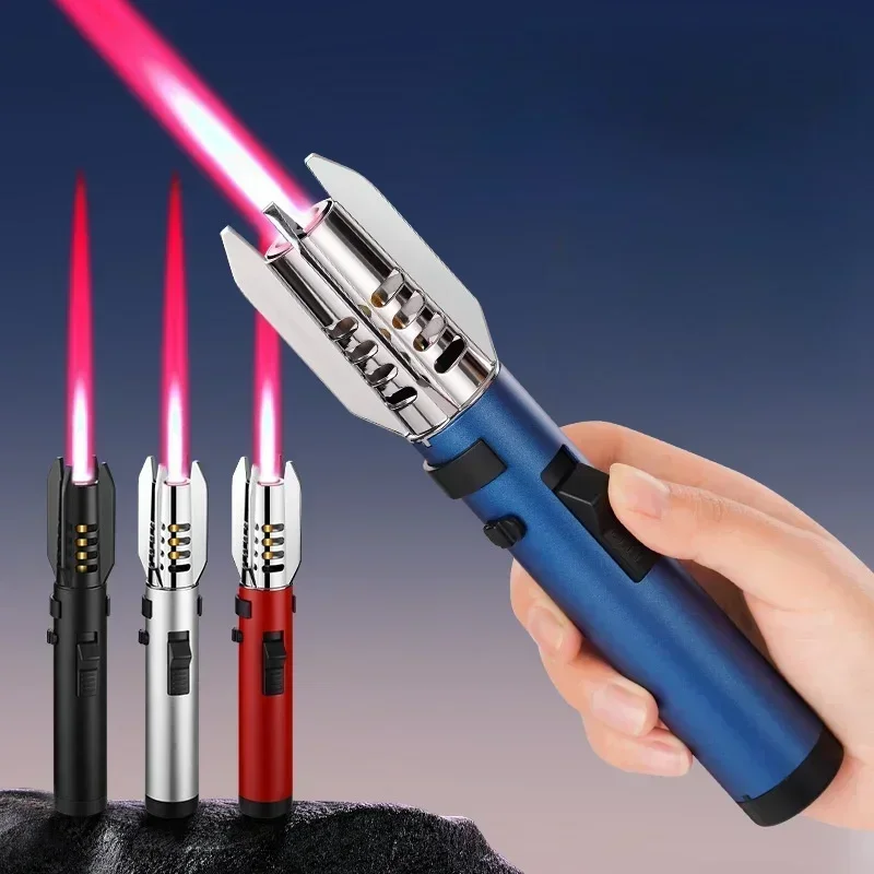High Temperature Welding Gun W - đánh giá và giá Outdoor Kitchen Power Burner